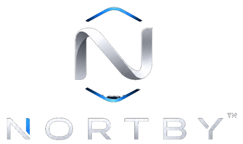 NortBy