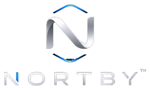 NortBy