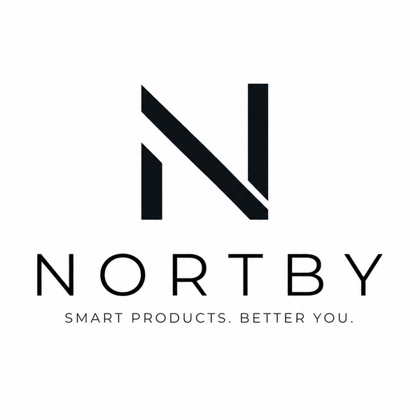 Nortby